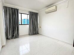 Blk 439 Ang Mo Kio Avenue 10 (Ang Mo Kio), HDB 5 Rooms #566616521